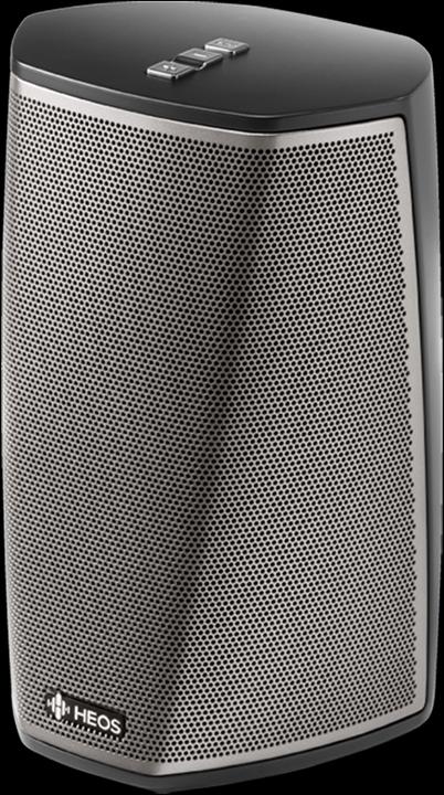 Denon Heos 1 HS2 (Wi-Fi, Bluetooth)