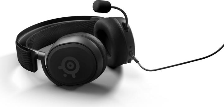 Image du produit SteelSeries Arctis Prime (Filaire)