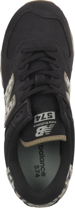Image du produit New Balance WL574XE2 (38)