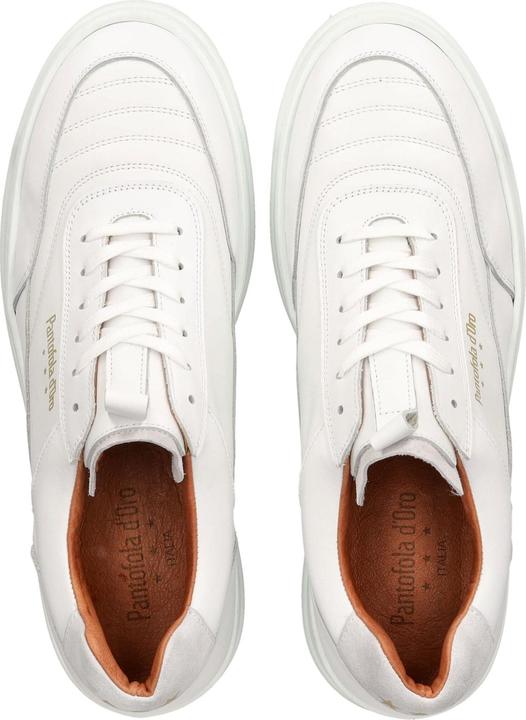 Actual product image Pantofola d'Oro Sneaker (45)