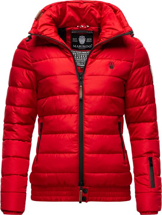 Immagine prodotto Marikoo Veleno (XL)