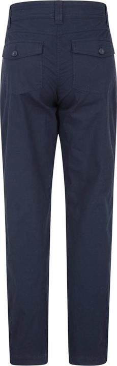 Produktbild Mountain Warehouse Coastal Hosen (34 D)