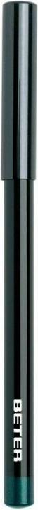 Actual product image Beter Kajal pencil green jade (Green jade)