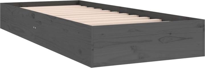 Image du produit VidaXL Lubbert (75 x 190 cm)