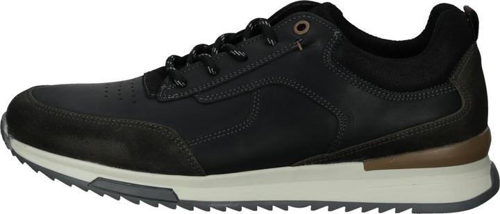 Produktbild Bullboxer 989P21793A - 59737 (41)