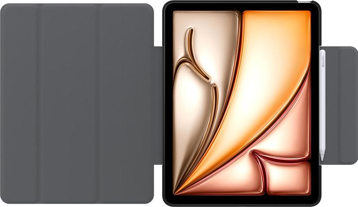 Actual product image OtterBox Symmerty Folio (iPad Air 13 2025, iPad Air 13 2024 (M2))