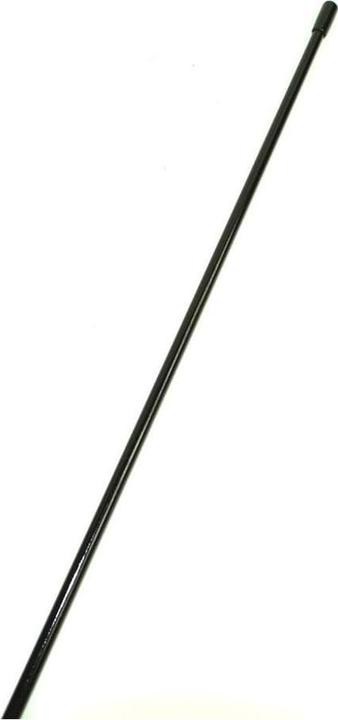 Immagine prodotto Albrecht Antenna mobile CB 6351 GL-27 Lam