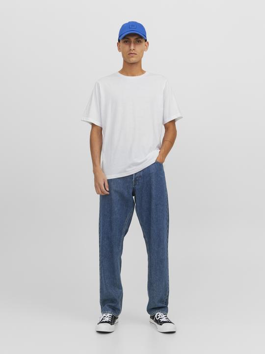 Image du produit Jack & Jones Under (L)