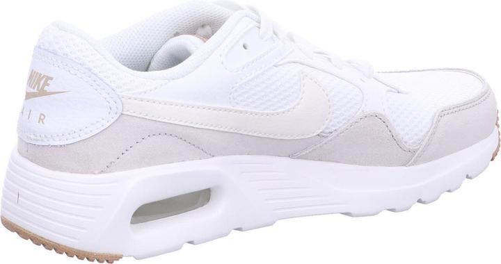 Image du produit Nike Air Max LTD 3 sneaker hommes (40)