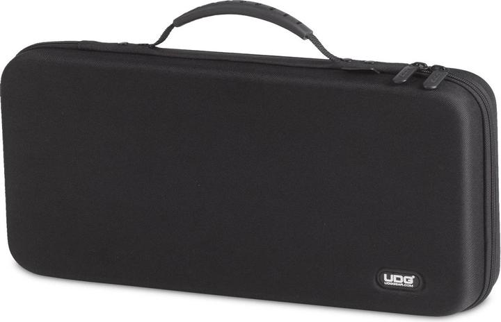 Actual product image UDG Creator NI Kontrol F1/X1 Hardcase Protector