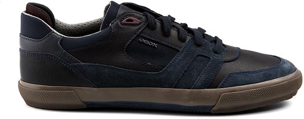Immagine prodotto Geox Kaven-45 (45)