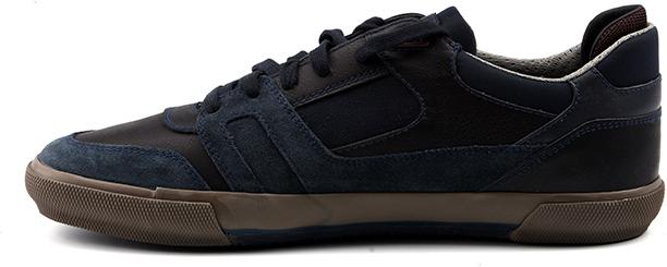 Immagine prodotto Geox Kaven-45 (45)