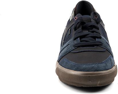 Immagine prodotto Geox Kaven-45 (45)