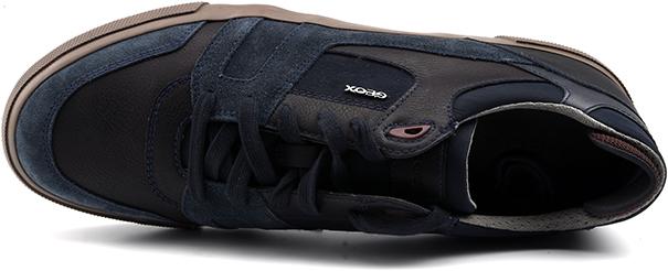 Immagine prodotto Geox Kaven-45 (45)