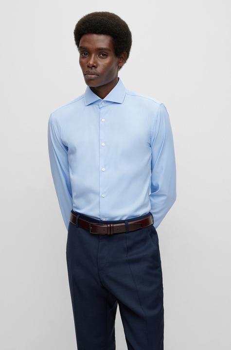 Produktbild Hugo Boss Carmello-100 (100)
