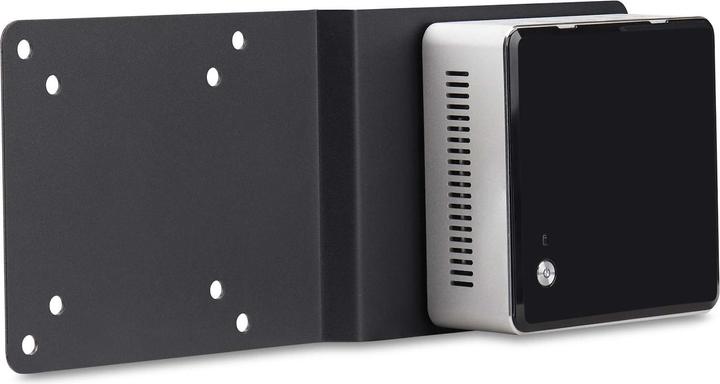 Produktbild StarTech Dis Acc VESA Mounting Bracket (0.50 m, HDMI)