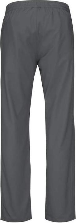 Image du produit Head Club Pants JR anthracite (128)