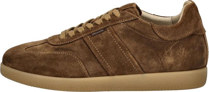 Image du produit Nero Giardini Sneaker (41)