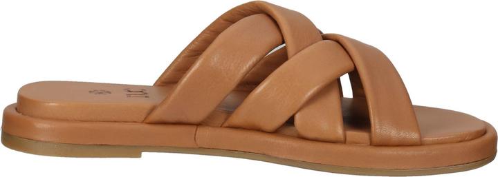 Image du produit ILC Shoes Pantoletten (40)