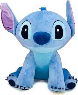 Image du produit Disney Lilo & Stitch - Stitch (25 cm)