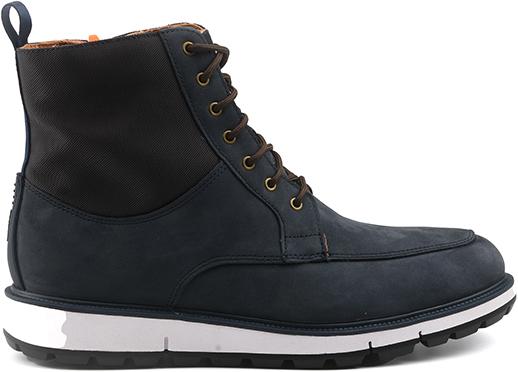 Immagine prodotto Swims Moto Country Boot-41 (41)