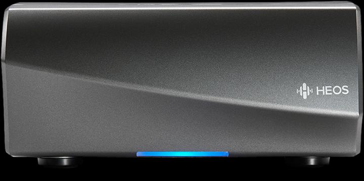 Produktbild Denon HEOS Link HS2 (WLAN, Bluetooth)