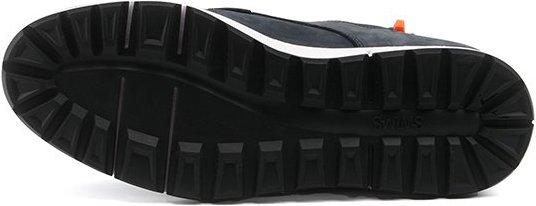 Immagine prodotto Swims Moto Country Boot-41 (41)