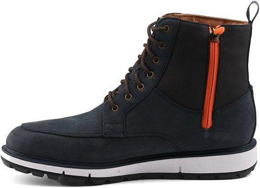 Immagine prodotto Swims Moto Country Boot-41 (41)