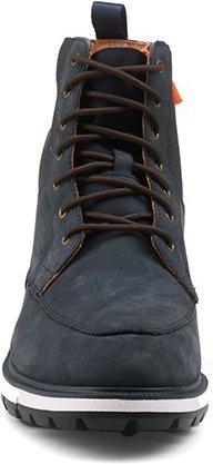 Immagine prodotto Swims Moto Country Boot-41 (41)