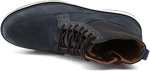Immagine prodotto Swims Moto Country Boot-41 (41)