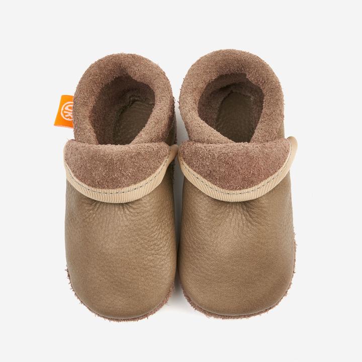 Image du produit Orangenkinder Soft Classique (24, 25)