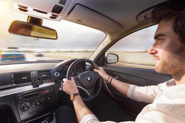 Immagine prodotto Pure Autostrada 600