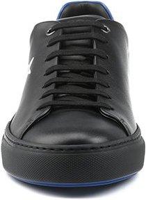 Produktbild Hugo Boss Mirage Tenn Jt-43 (43)