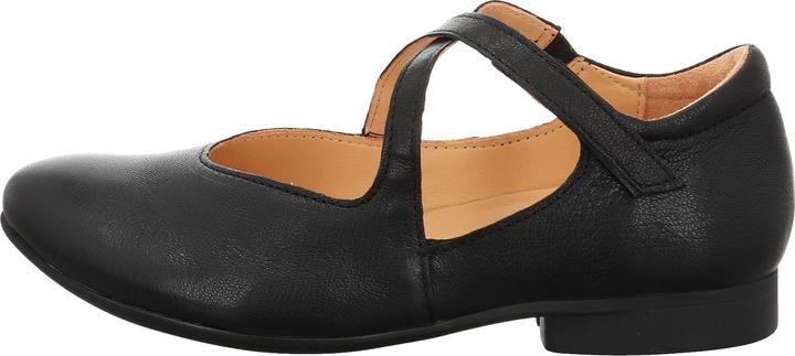 Actual product image Think! Ballerinas (39)