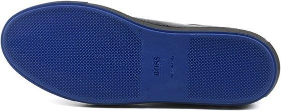 Produktbild Hugo Boss Mirage Tenn Jt-43 (43)