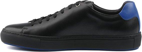 Produktbild Hugo Boss Mirage Tenn Jt-43 (43)