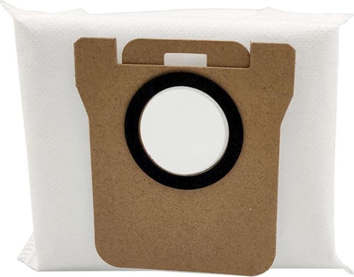 Actual product image Roboparts Zubehör Set für Xiaomi X20 MAX/ X20 PRO