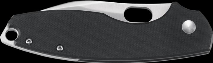 Image du produit CRKT Pilar III (7.50 cm)
