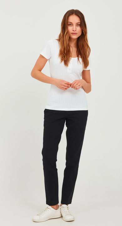 Actual product image Oxmo OXPilar 21900061-ME (36)