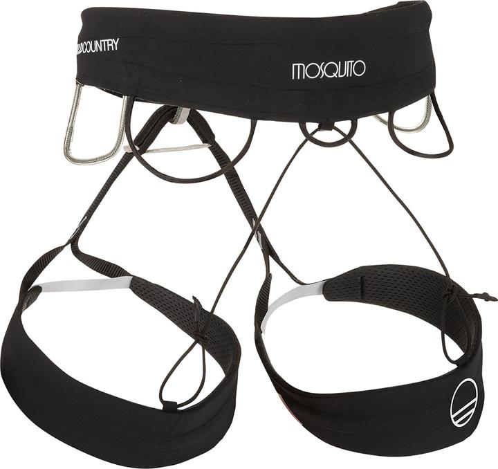 Produktbild Wild Country Women's Mosquito (S)