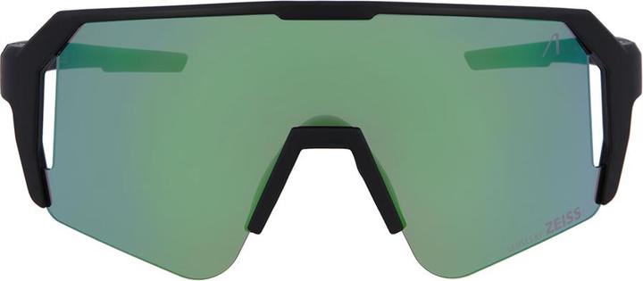 Actual product image Athletes Eyewear Jumpset-S