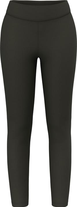 Actual product image Salewa Fanes Am Tights (S)