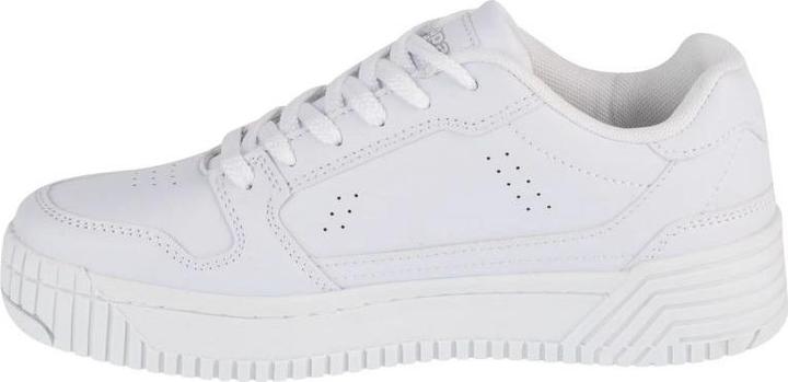 Immagine prodotto Kappa SCARPE DA GINNASTICA BUTY EMELA UNISEX*36