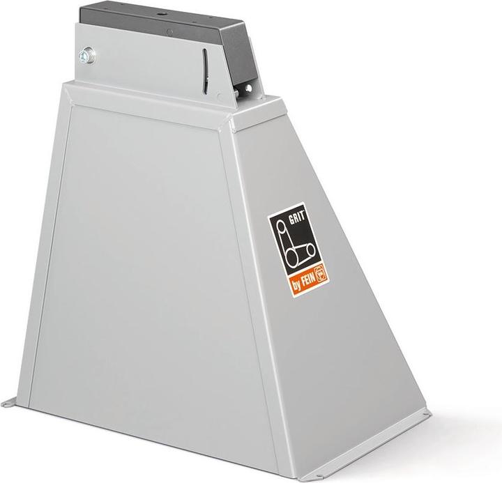 Produktbild Fein Maschinenfuss GRIT GIB