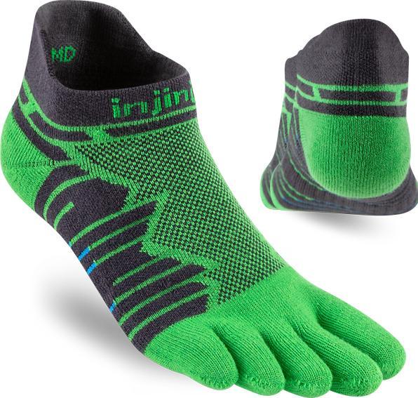Immagine prodotto Injinji Run Ultra NO Show (S)