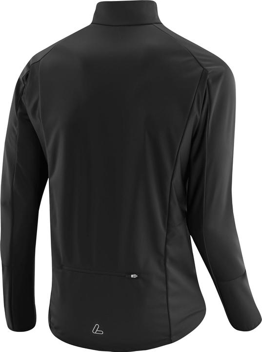 Image du produit Löffler Veste de vélo Beta Windstopper Light (M)