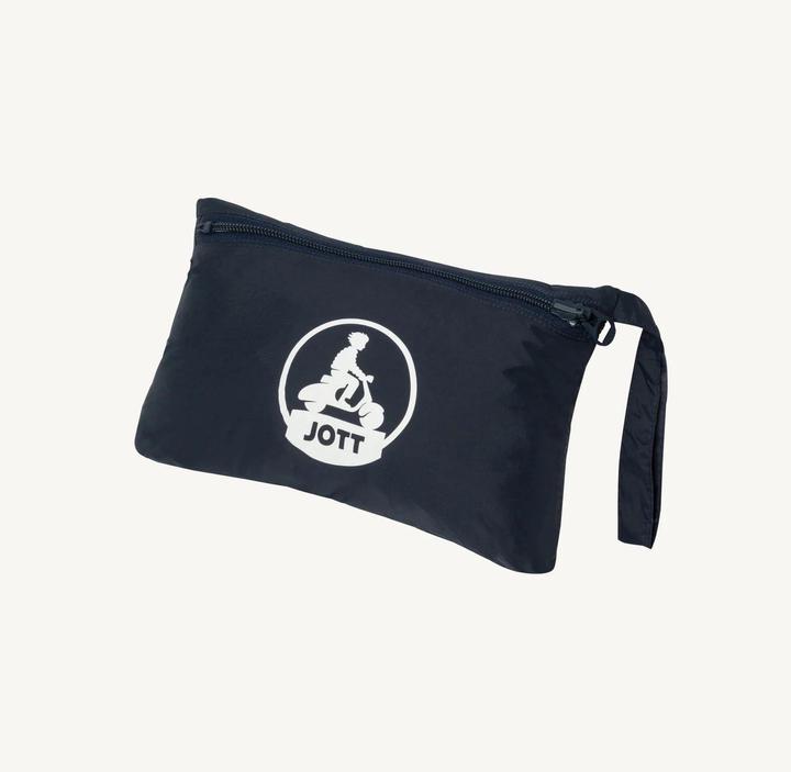 Immagine prodotto JOTT 3429790 (XS)