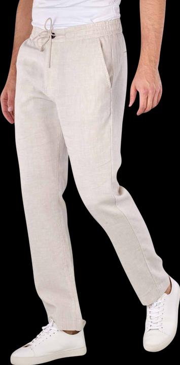 Actual product image Hugo Boss 10019683 (W36/L34)