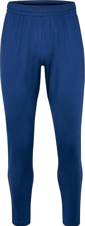 hummel Hmlte Strength Training Pants