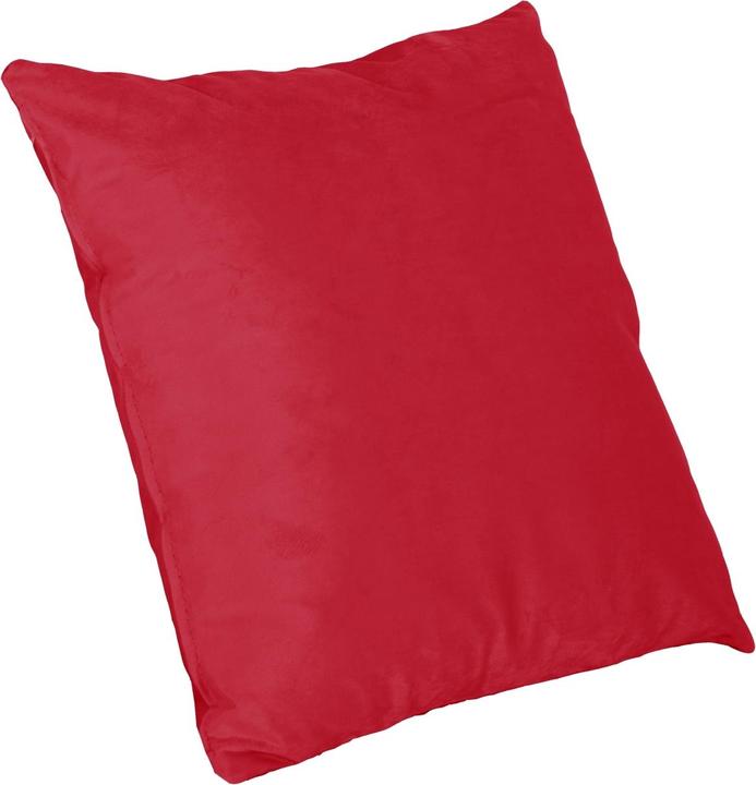 HTI-Living Cushion (45 x 45 cm)